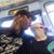 Erik Friedly's profile image