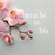 Judith Ann Rivera's profile image