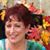 Diane Cassel's profile image