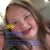 Melissa Gough's profile image