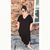 Brianna Gerald's profile image
