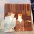 Sandra Fixell's profile image
