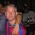 Darren Legg's profile image