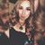 Maria Isabelle Gonzalez's profile image