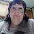 Hilda Corcimiglia Clark's profile image