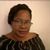 LaSonya Caphart's profile image