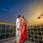 Mithun Rajaram's profile image