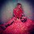 Aubree Egan's profile image