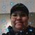 Sherrilyn Stein's profile image