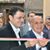 Gianluca Micalizzi's profile image