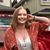 Katie Kongsdorf's profile image