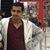 Eng-Adel Ali Naji's profile image