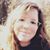 Amanda Hicks's profile image