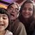 Reena Fernandes Driggs's profile image