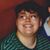 Amy Minick's profile image