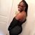 Brittany Baker's profile image