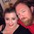 Keri Sweeten-Nolan's profile image