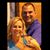 Joanie Rankin's profile image