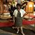 Rosalee Harrison's profile image