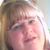 Camille A Saxton Dreiling's profile image