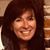Pam Bontempi-Harlow's profile image