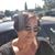 Janet Lee's profile image
