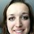 Bronte At Aveda RI's profile image