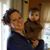 Traci Barnhouse Sheely's profile image
