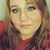 Nikki Ploughe's profile image