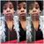 Vanessa Bowick's profile image