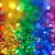 Terri Crabb's profile image