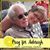 Debra Presley's profile image