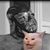 Brandon Marshall Hobgood's profile image