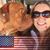Lisa Baird's profile image