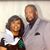 Rhonda Gamble's profile image