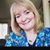 Mary Opperman Potopinski's profile image