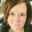 Jennifer W's profile image