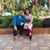 Mike Nguyen's profile image