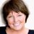 Kathy Kinscherff Park's profile image