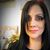 Pauline Torres's profile image