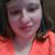 Cassidy Wheeler's profile image