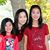 Hui Liao's profile image