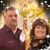 Chris Crinigan Friedly's profile image