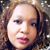 Niecey Dean's profile image