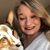 Sarajo Fuqua's profile image