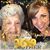 Flo Checchi Rusin's profile image