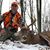 Jeff Druck's profile image