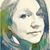 Kathy Seidel Vargo's profile image