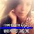 Heaven Kandel's profile image