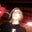 Aubrey Blair's profile image